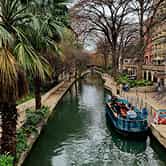 San Antonio