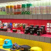 Products