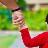 Child care