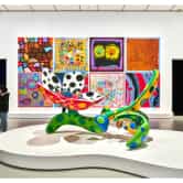 Art & culture