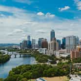 Austin
