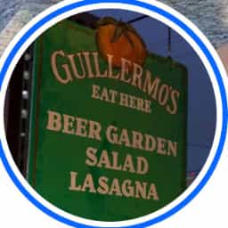 Guillermo's