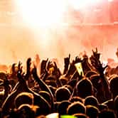 Events