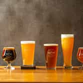 Craft Beer