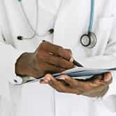 Health