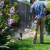 Garden & Landscaping