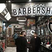 Barbershop