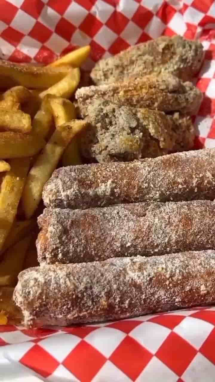 Gossip Shack GRAND AVE in Pflugerville 4