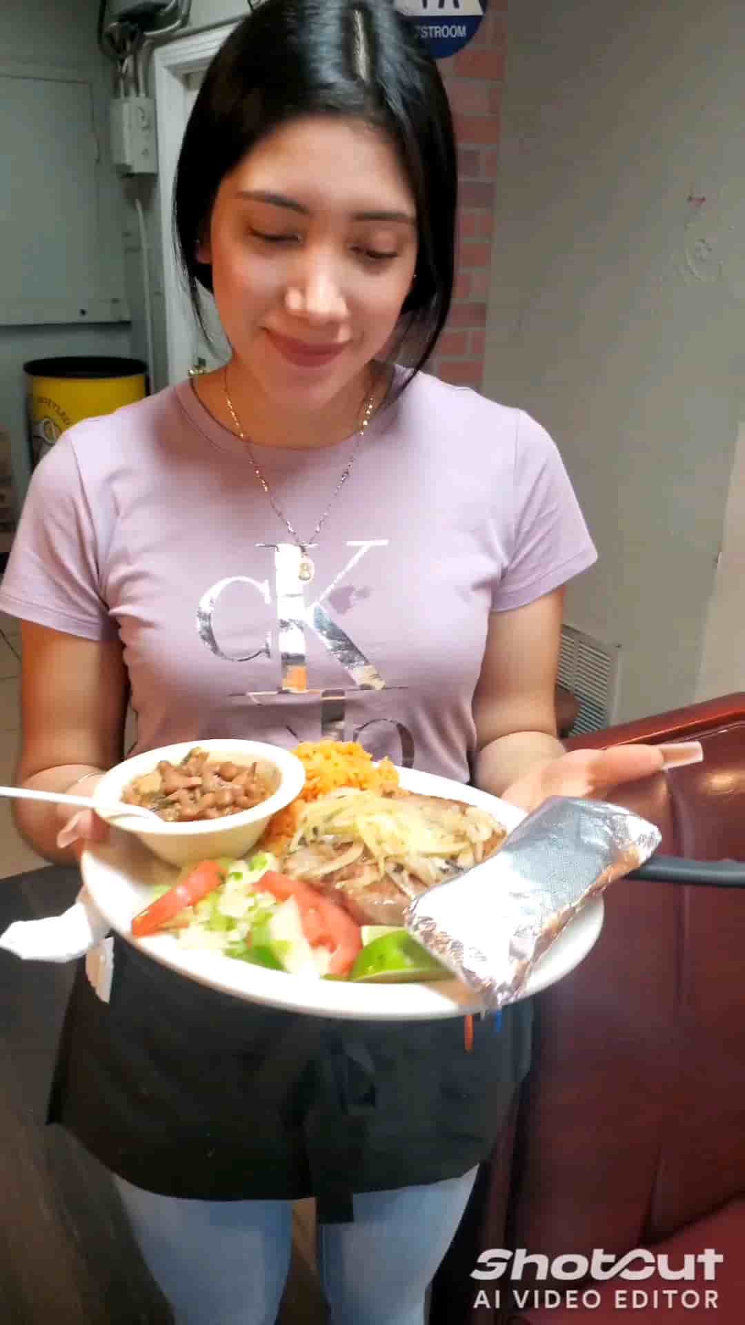 La Fruta Feliz in Austin 4