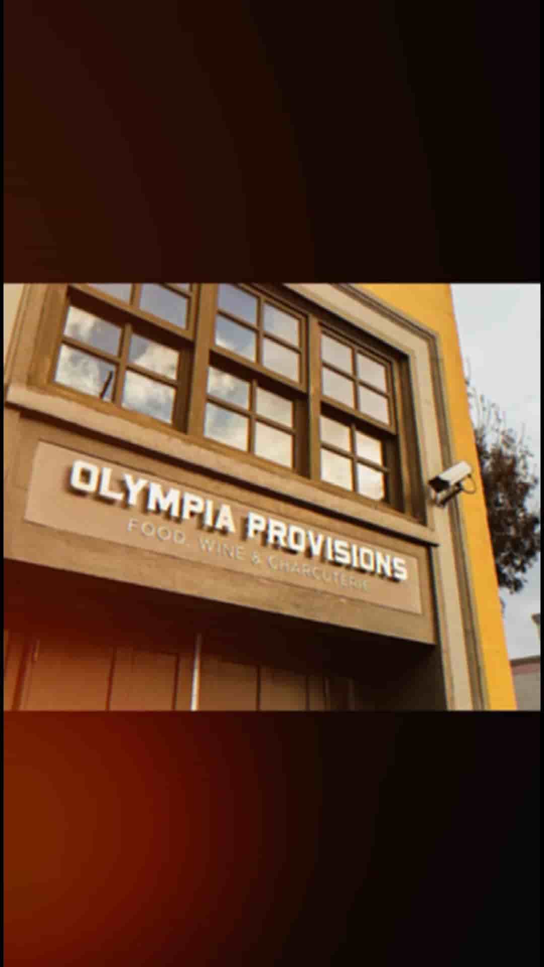 Olympia Provisions in Portland 4
