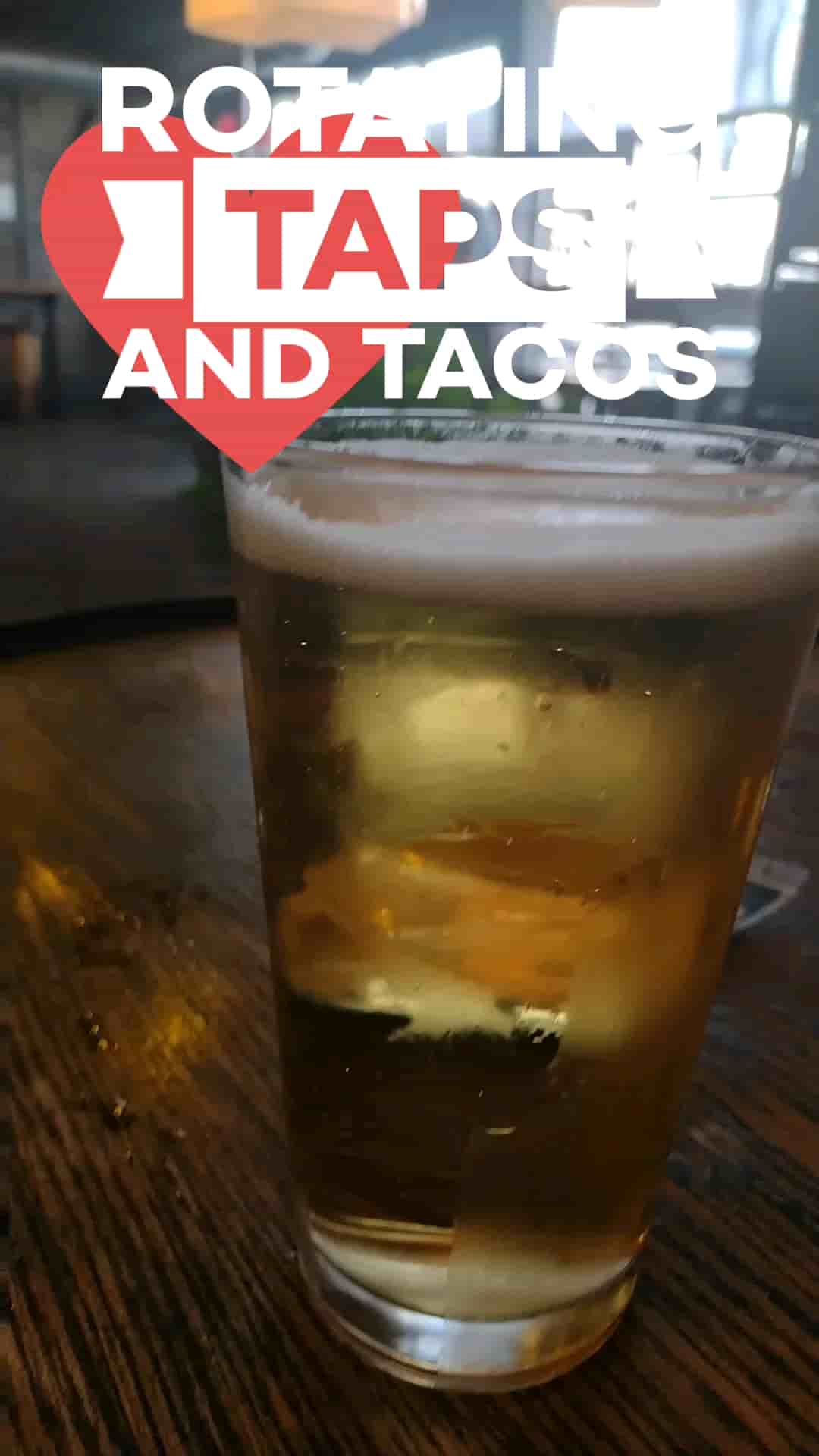 Taco Flats-Lakeway in Smithville 2