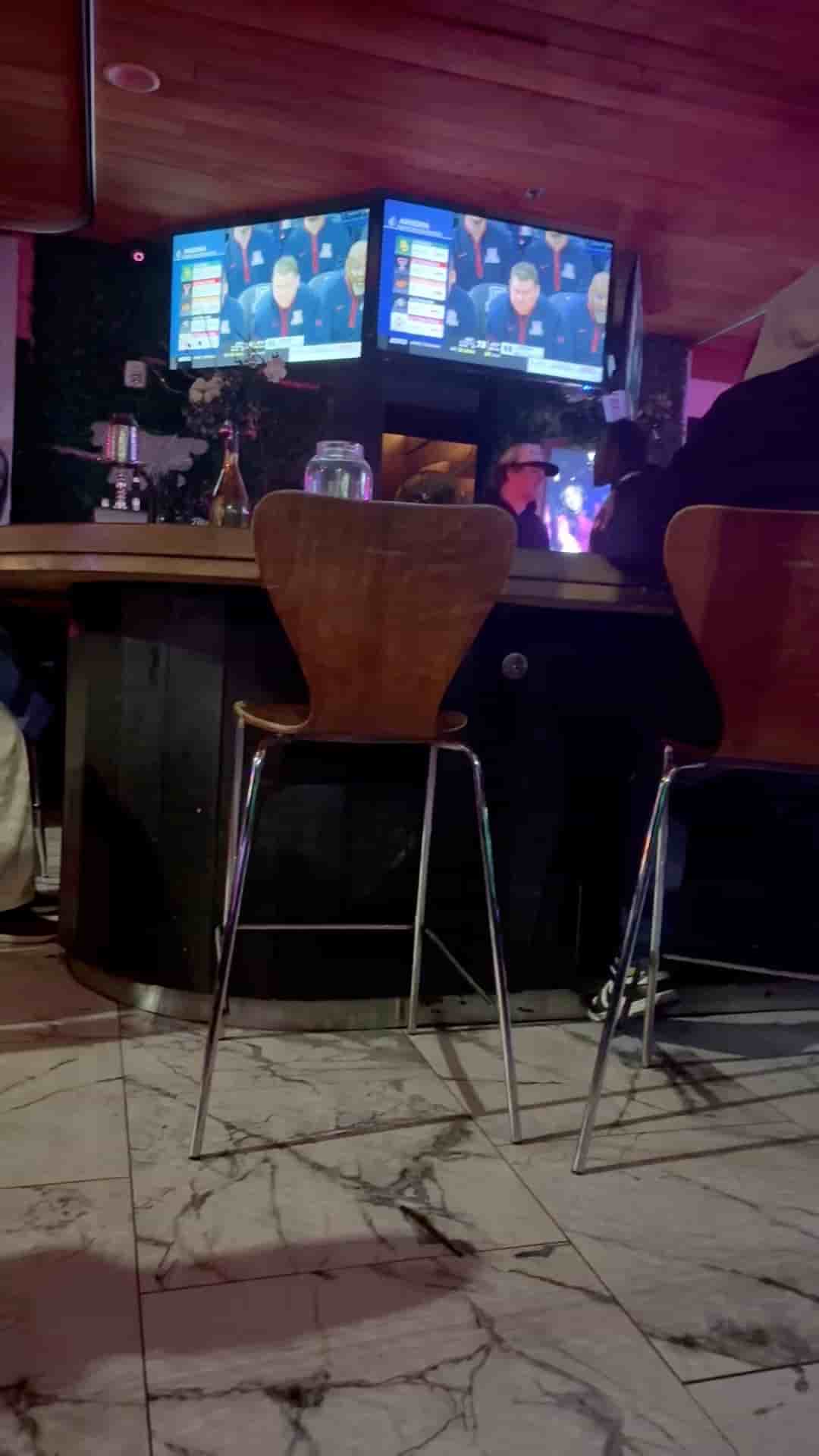 Pelons Tex Mex in Austin 5