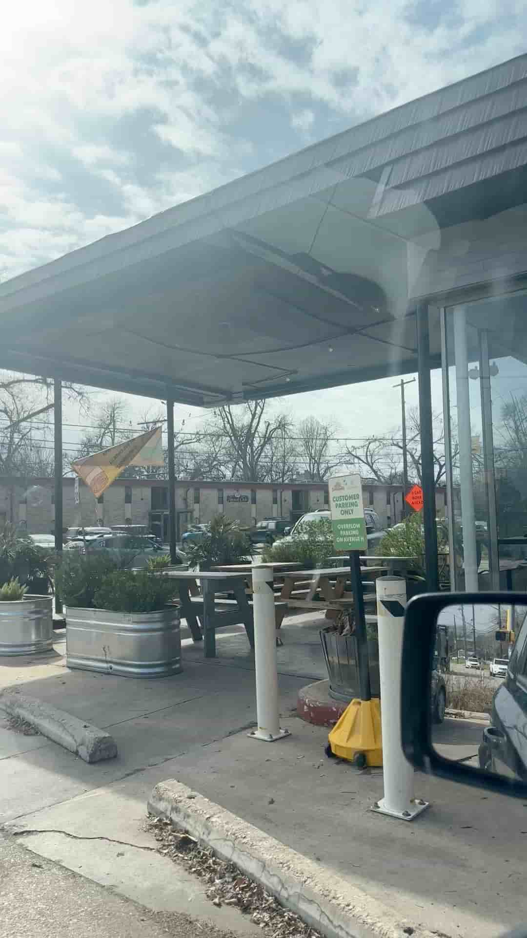 Gelatoro LLC in Austin 2