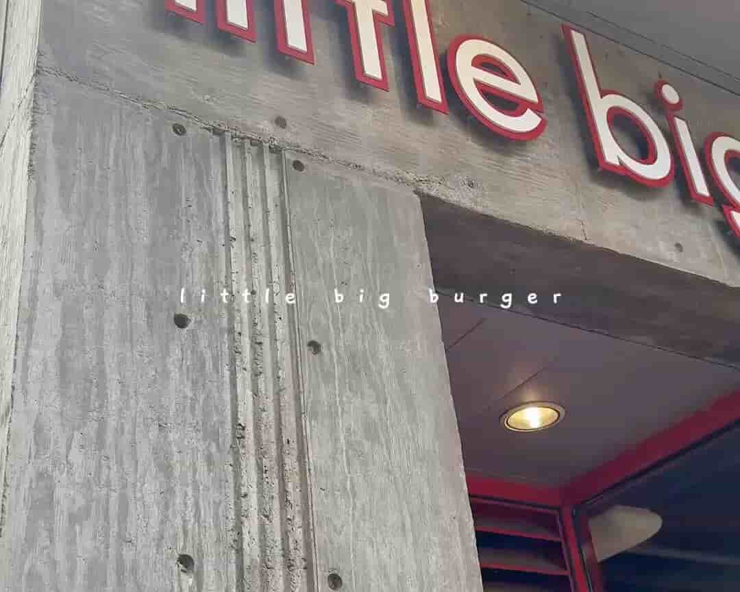 alt 1