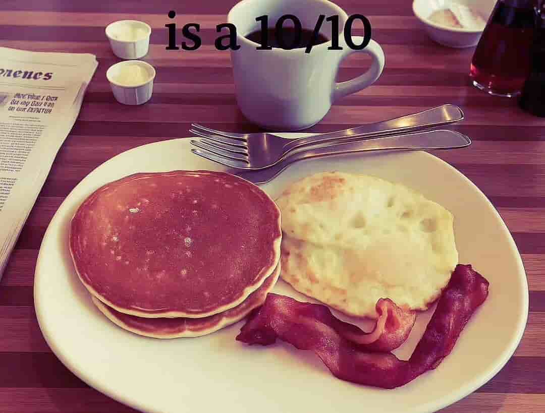 alt 1