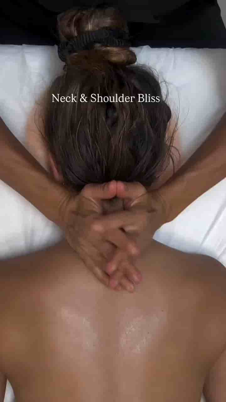 Sage Massage Spa - Houston Galleria in Houston 3