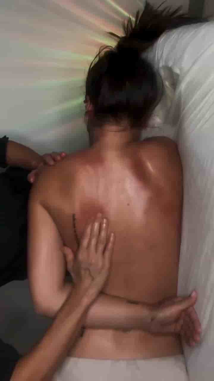Sage Massage Spa - Houston Galleria in Houston 2