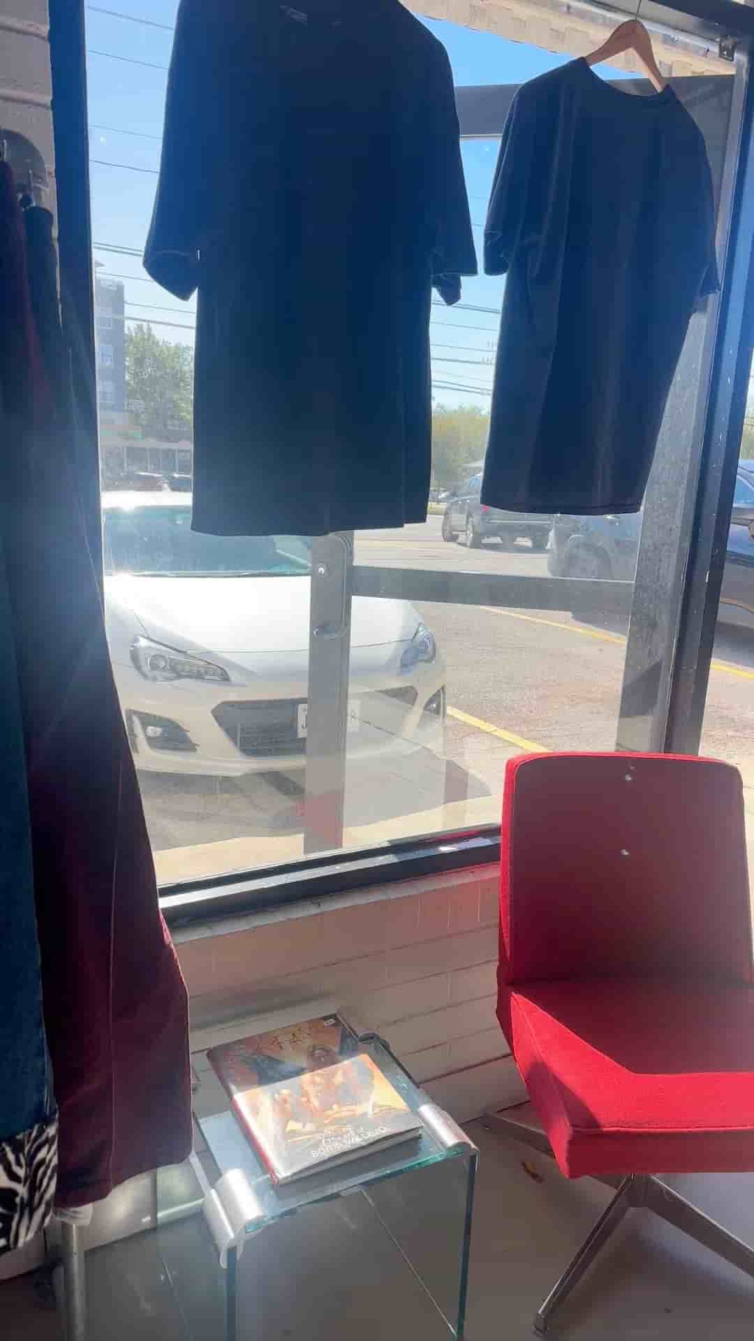 lofiatx in Austin 3