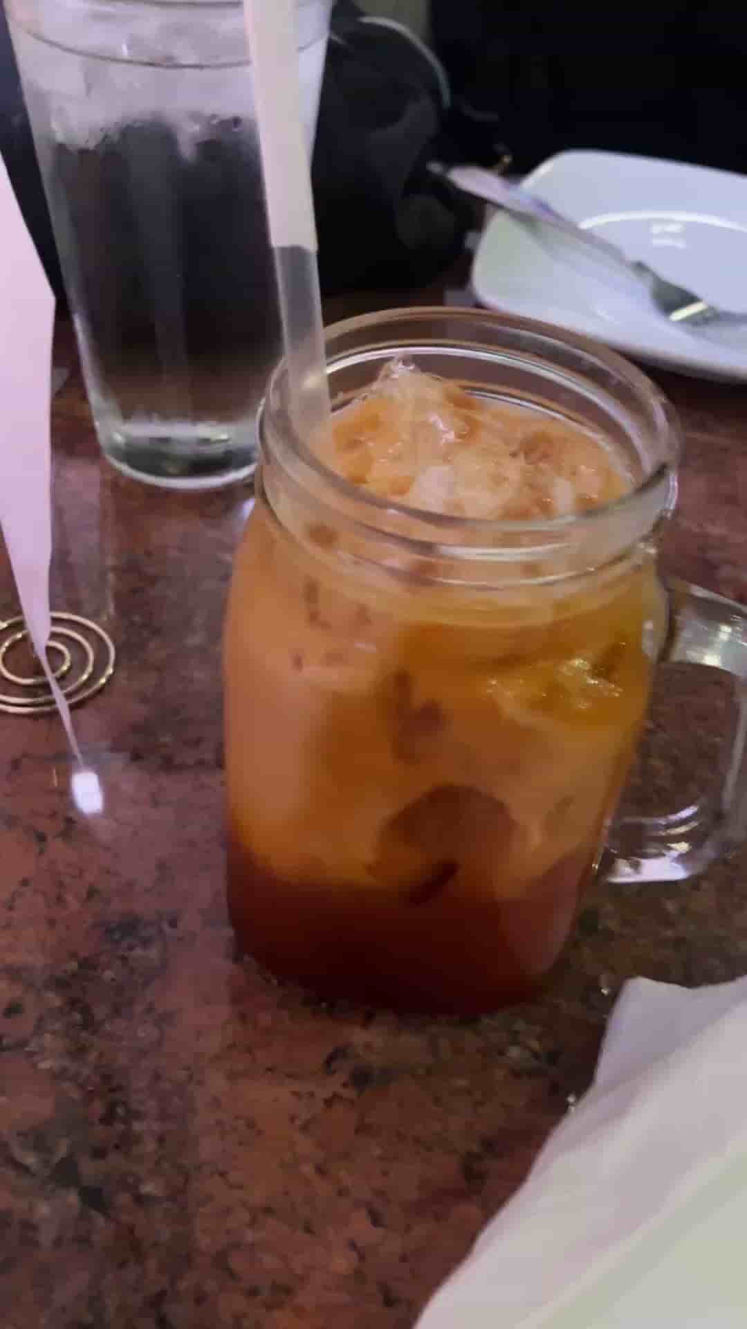 Sakhuu Thai Cuisine (Dallas Location) in Dallas 1