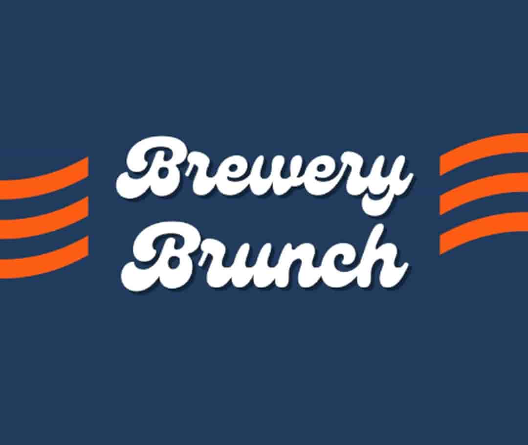 Brewery Brunch 1