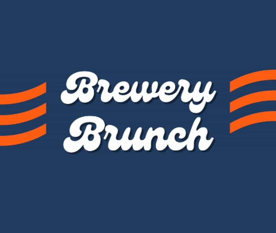 Brewery Brunch