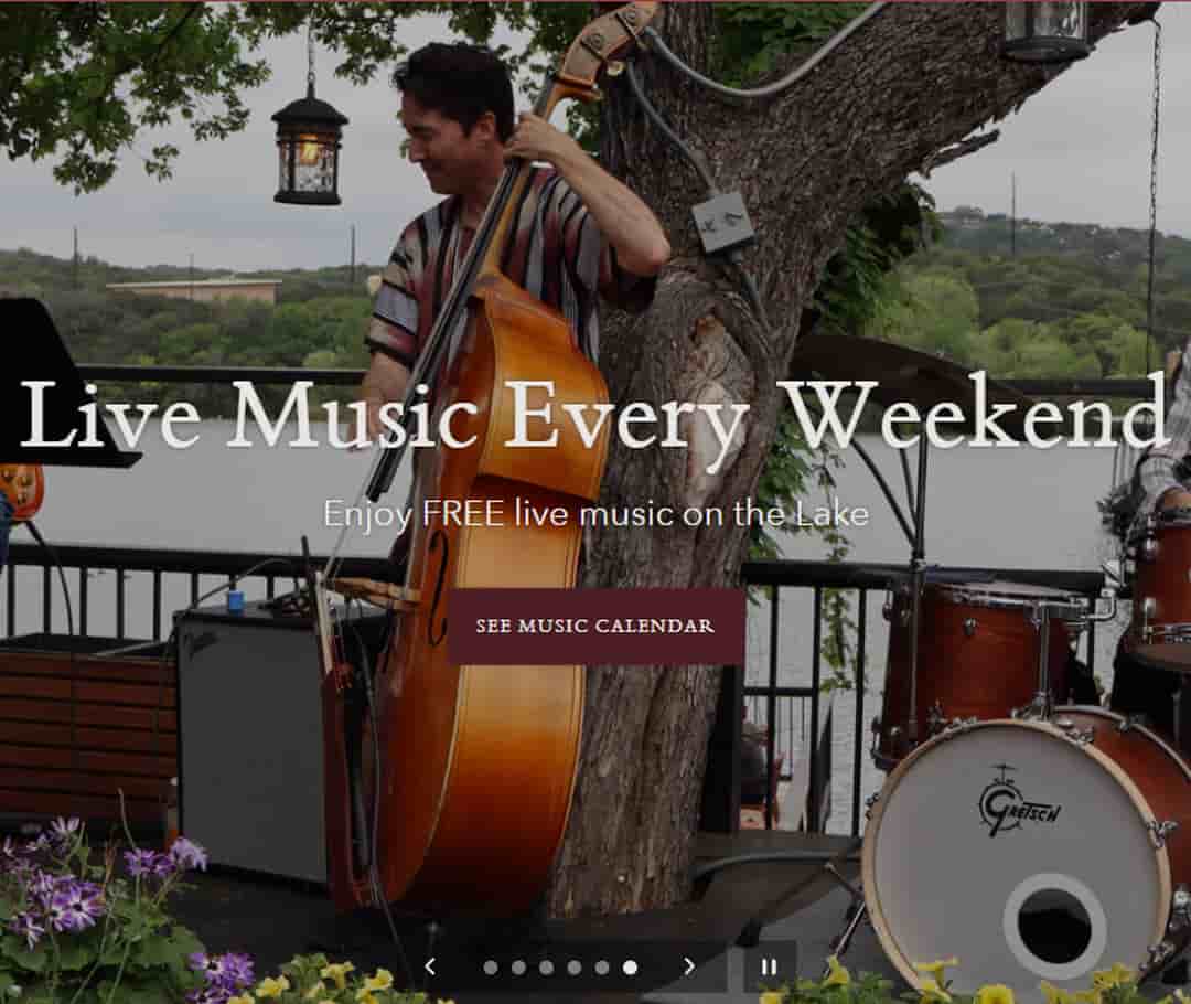 Live Music 1