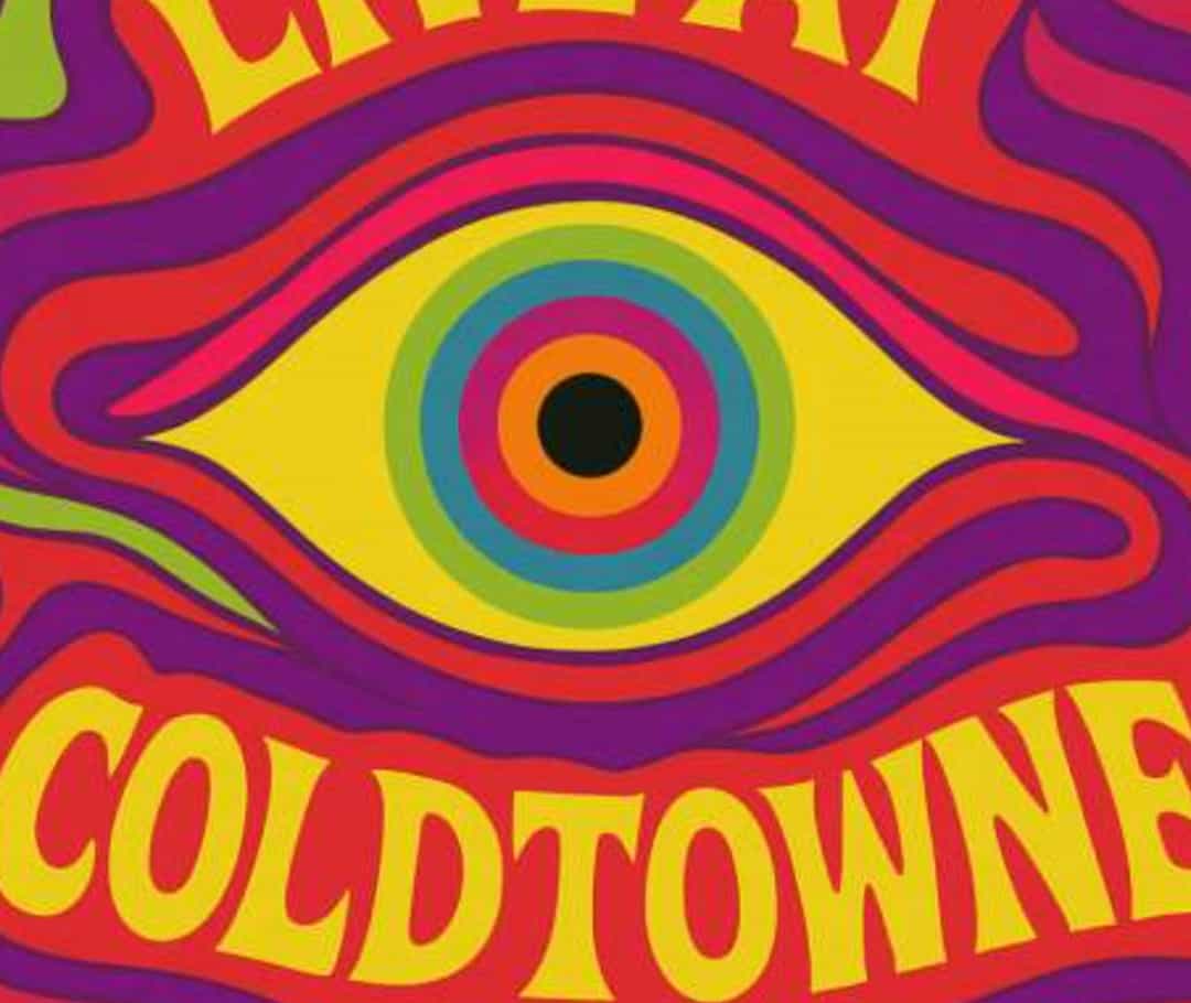 Live at ColdTowne