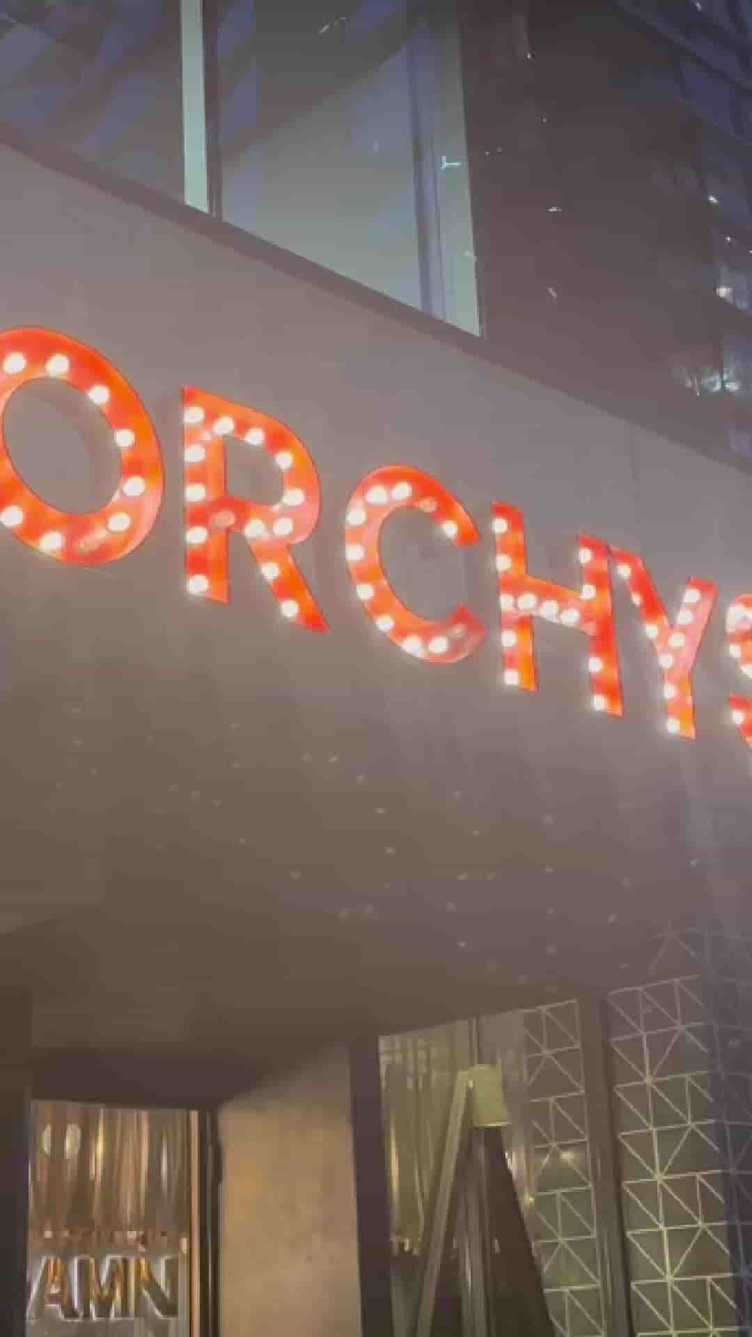 Torchy's Tacos in Austin 5