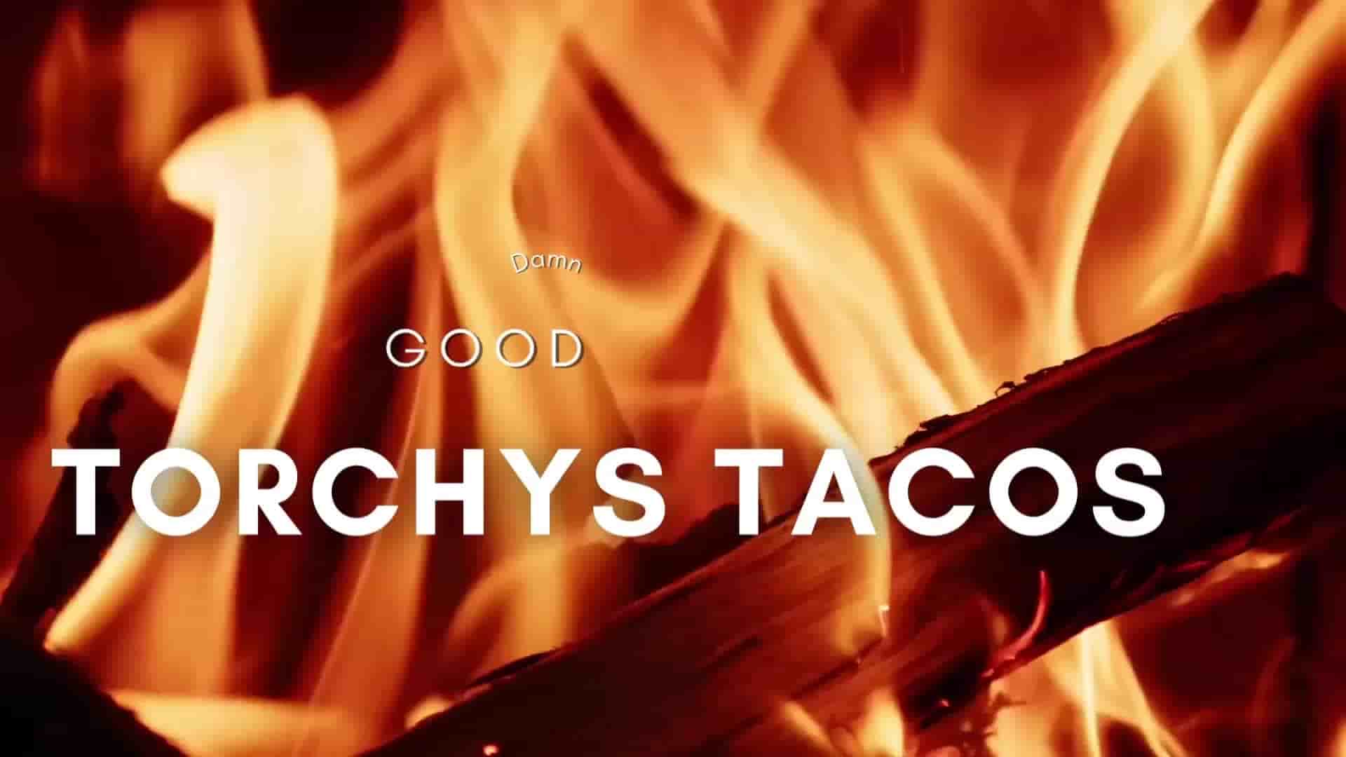 Torchy's Tacos in Austin 4