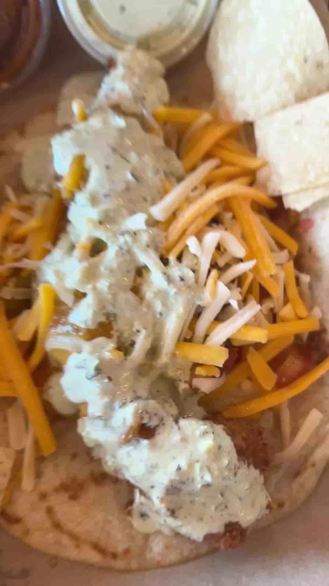 Torchy's Tacos in Austin 3