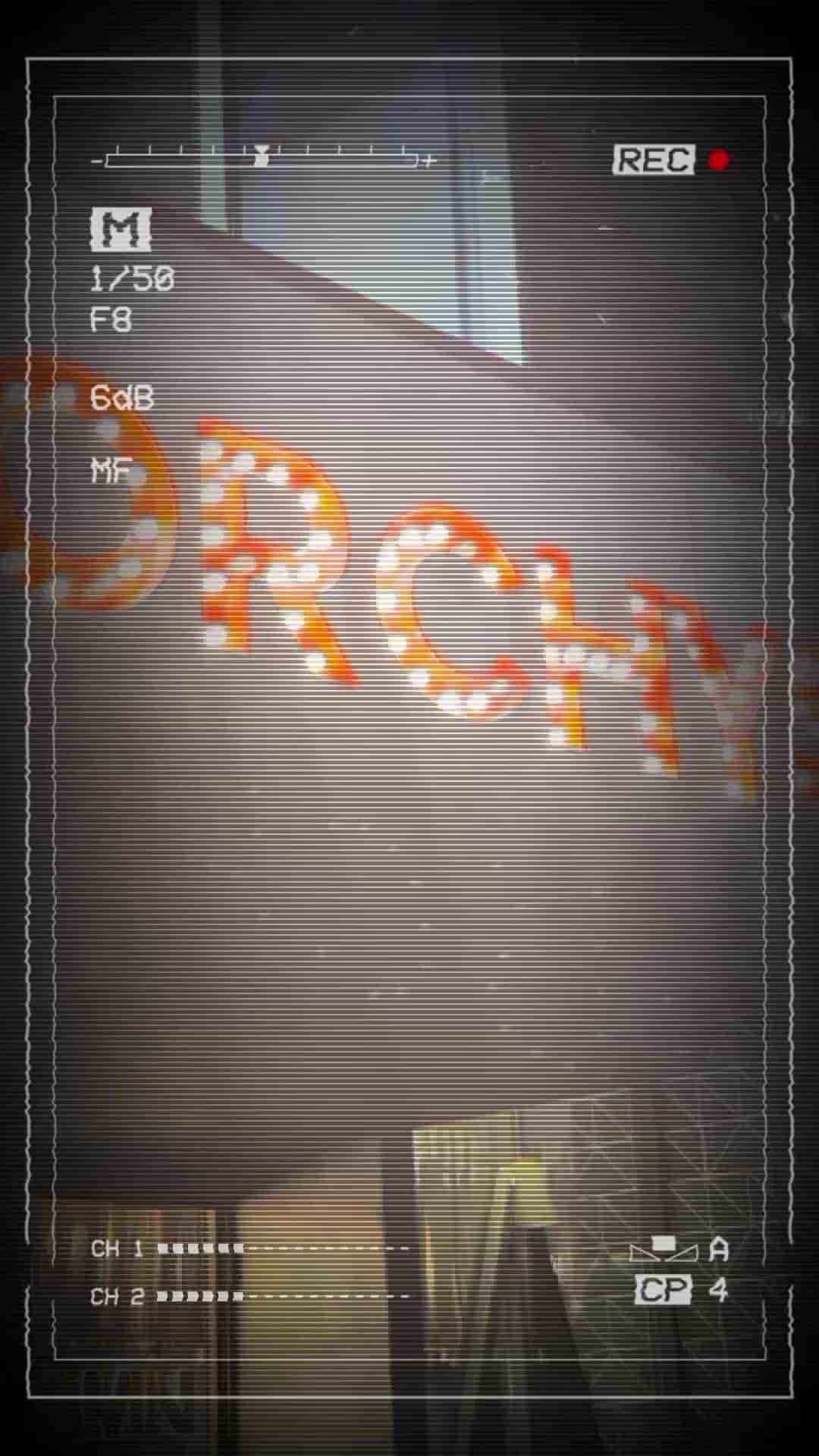 Torchy's Tacos in Austin 2