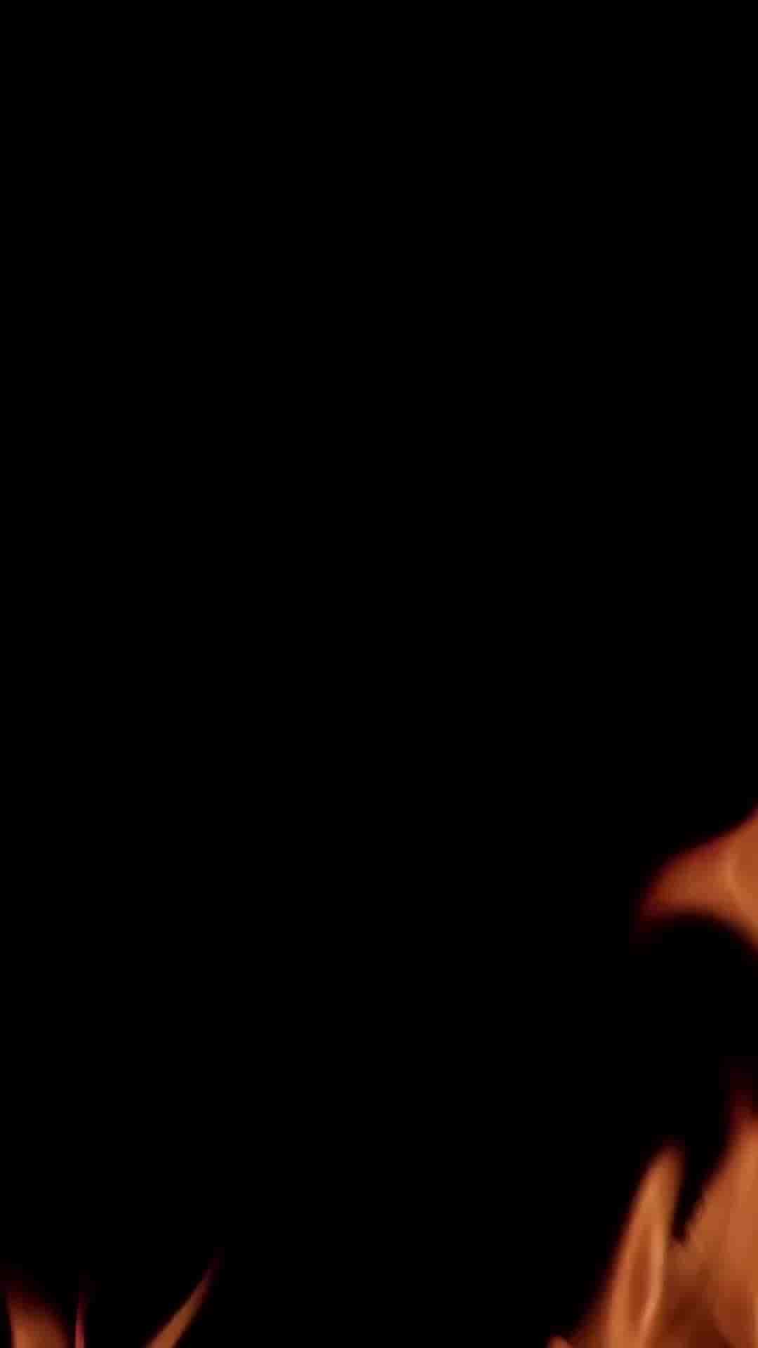 Torchy's Tacos in Austin 1