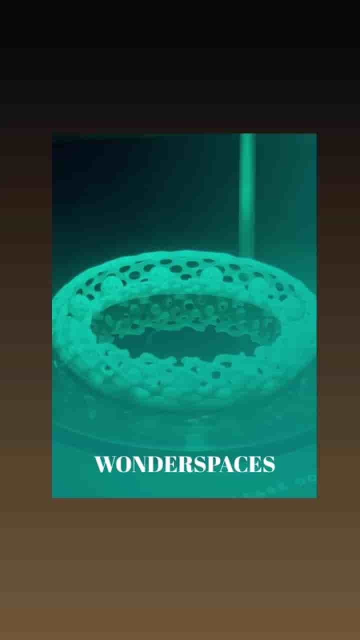 WonderSpaces in Austin 4