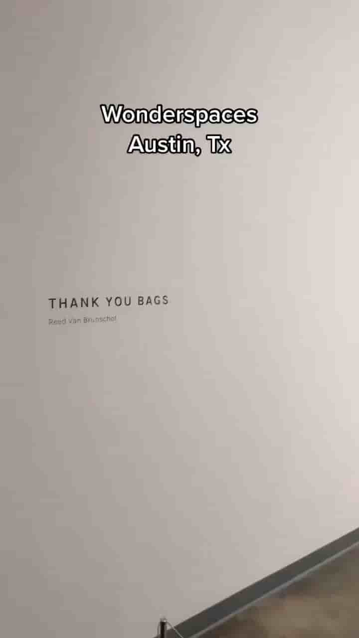 WonderSpaces in Austin 3