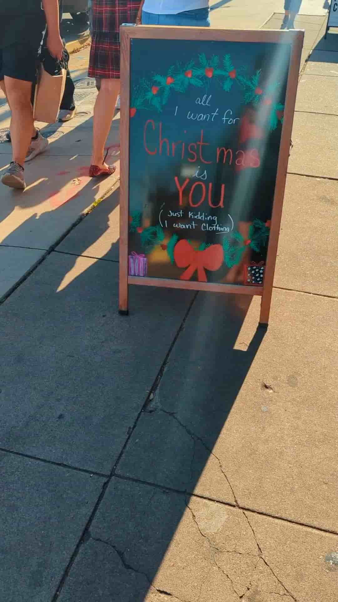 Maya Star in Austin 5