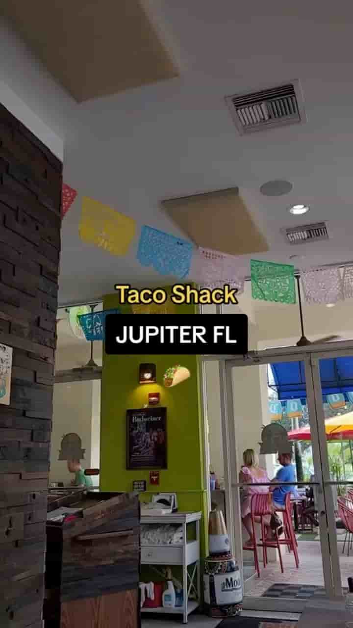 tacoshackaustin in Austin 1