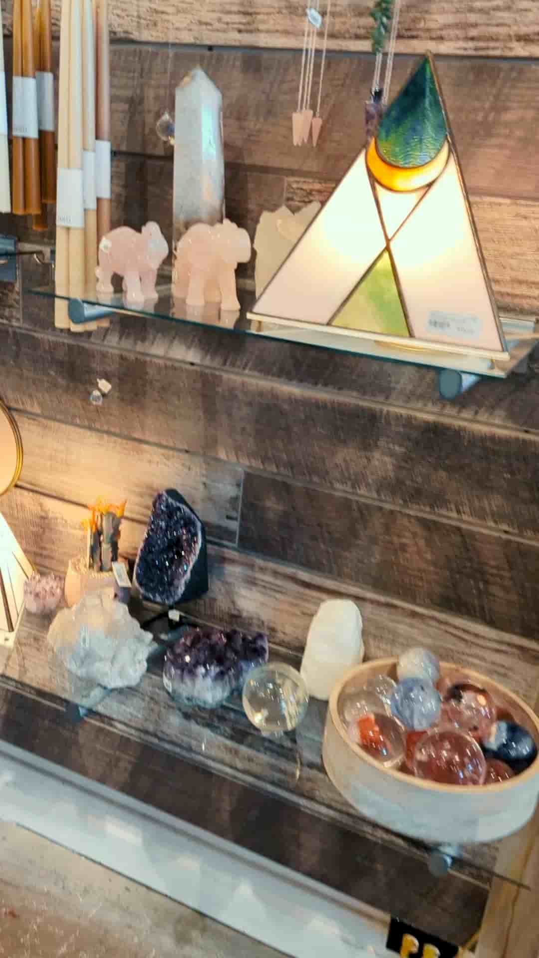 Maya Star in Austin 3