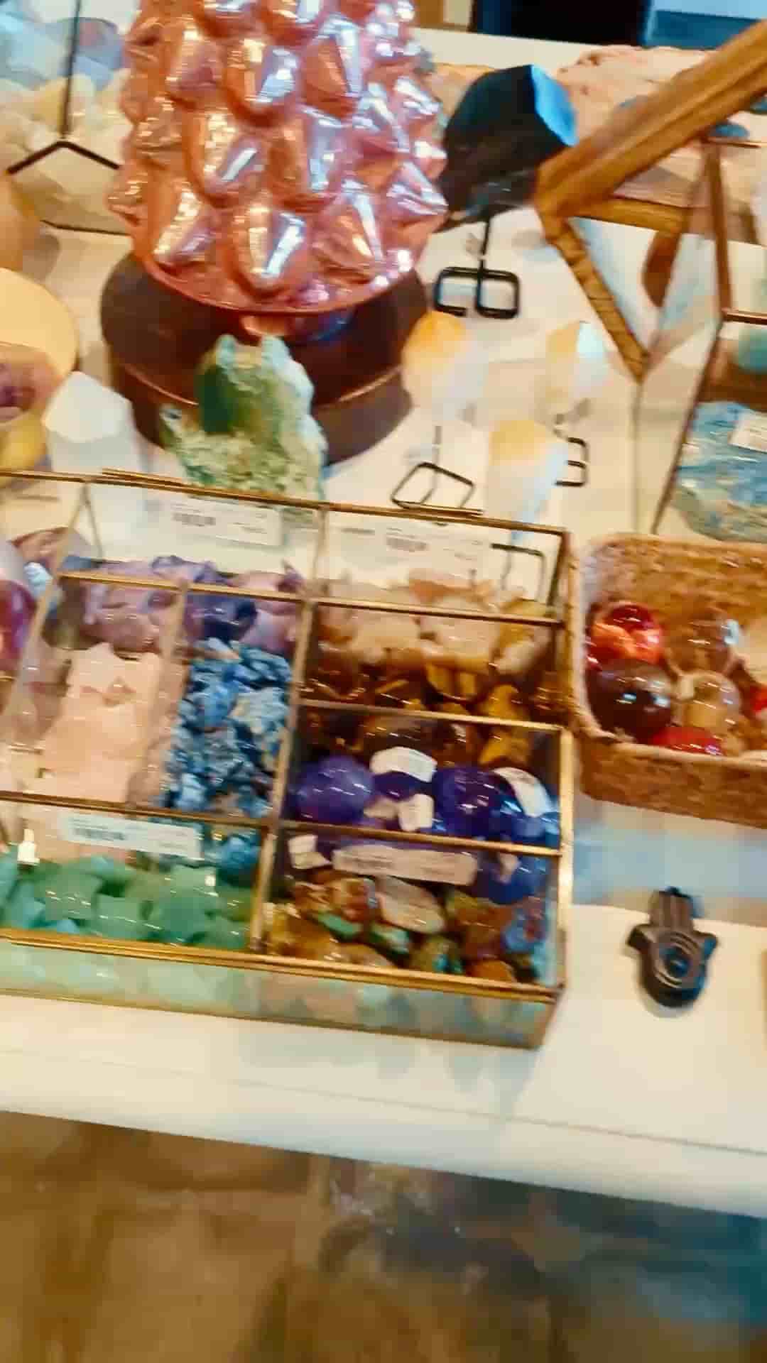 Maya Star in Austin 1