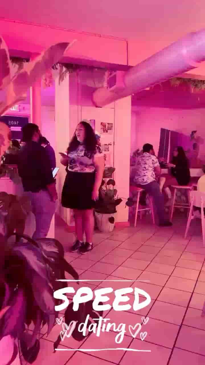 Revival Coffee in Austin 2