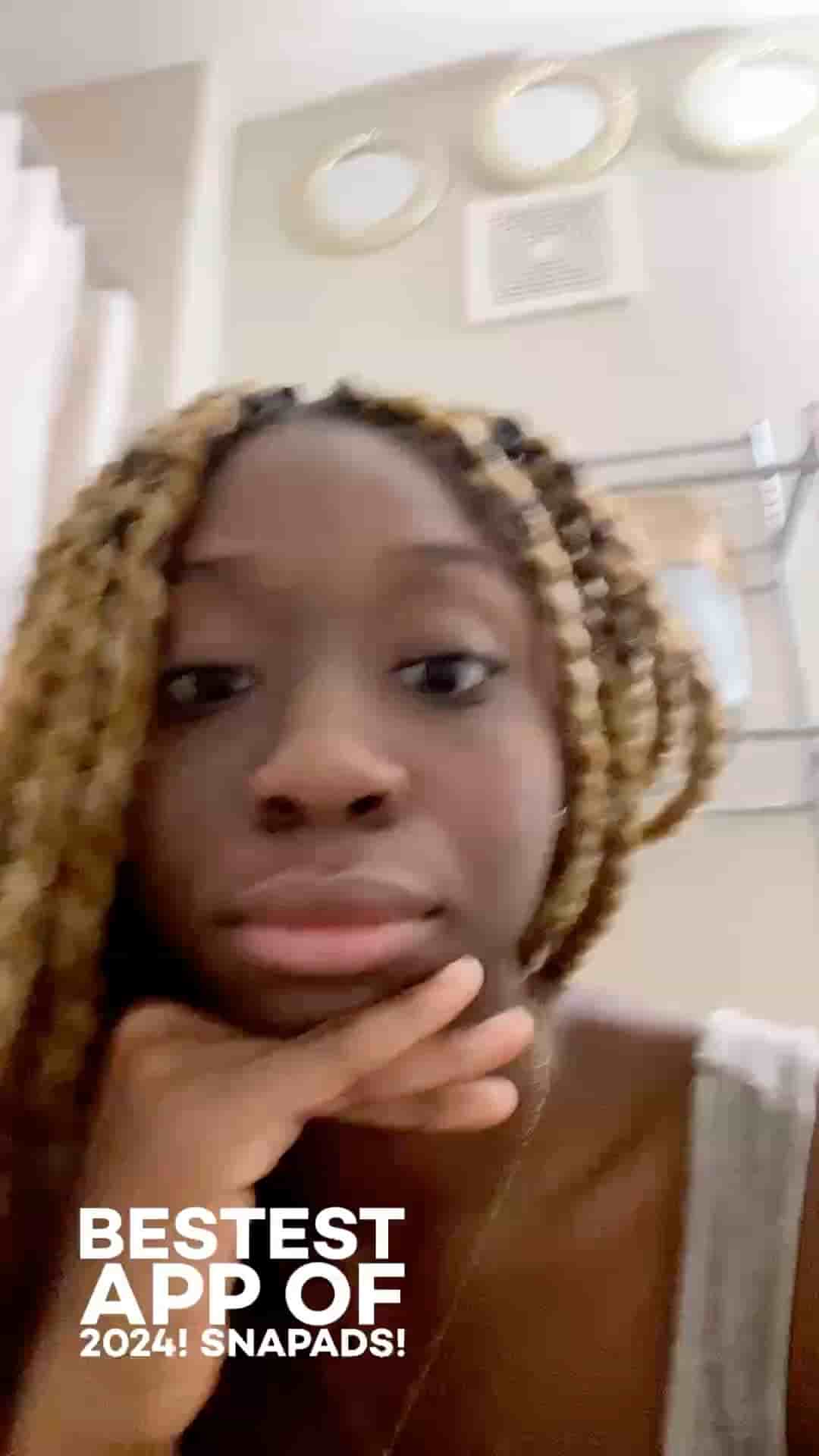 Loca - Rewards in Houston 5