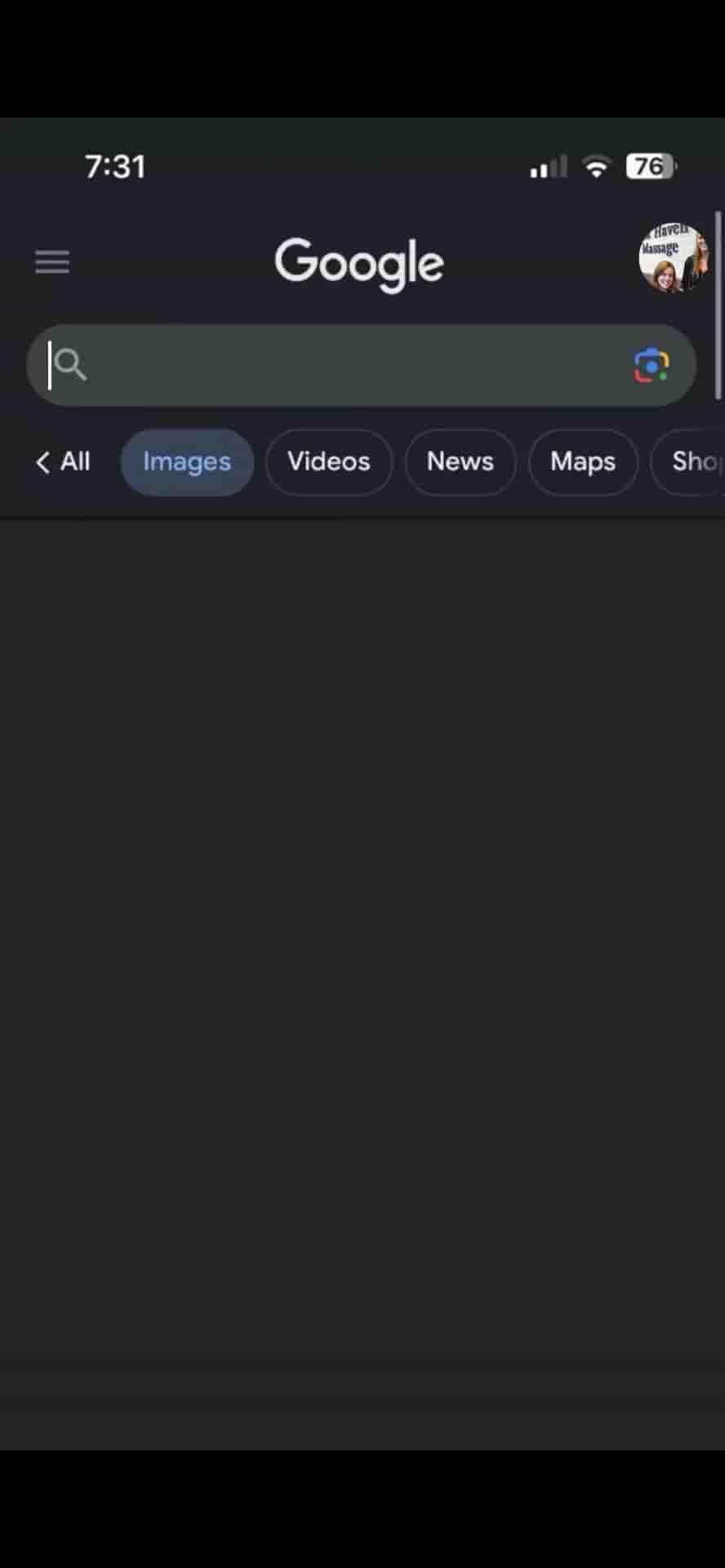 Oak Haven Massage in San Antonio 4