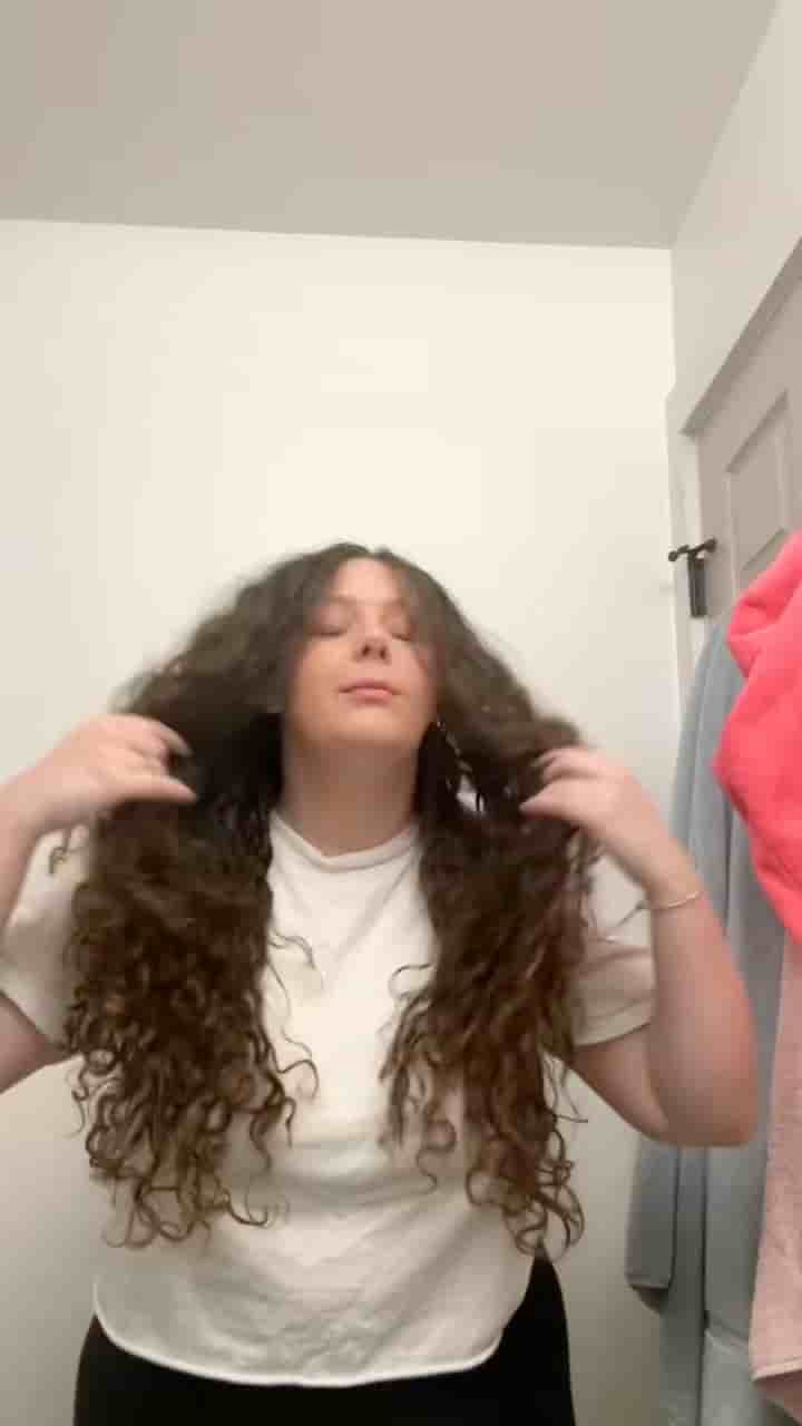 Austin Curls & Beauty Lofts in Austin 4