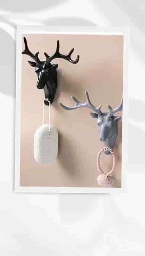 body_care1982 in Riyadh 2