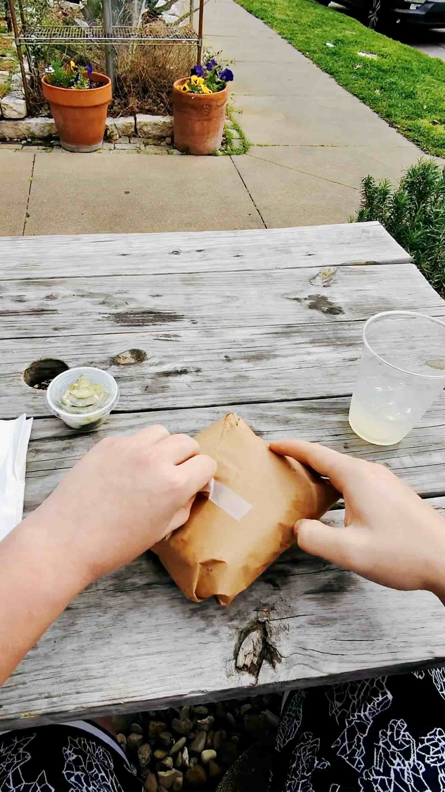 FoodHeads in Austin 5