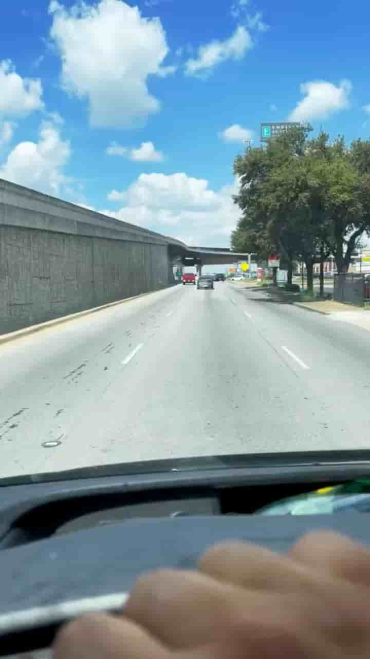 Que Divino Cocina Mexicana in Austin 4