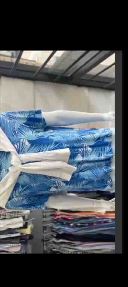 Luxury Consignment in Dallas 5