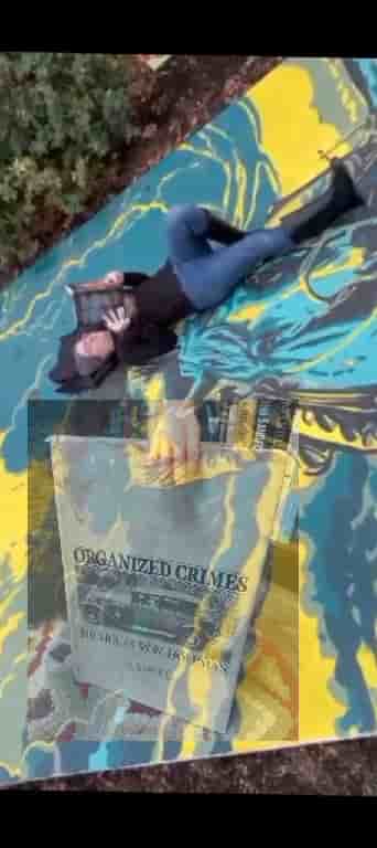 The Book Burrow in Pflugerville 4