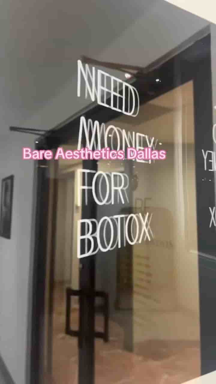Bare Aesthetics Dallas in Dallas 2