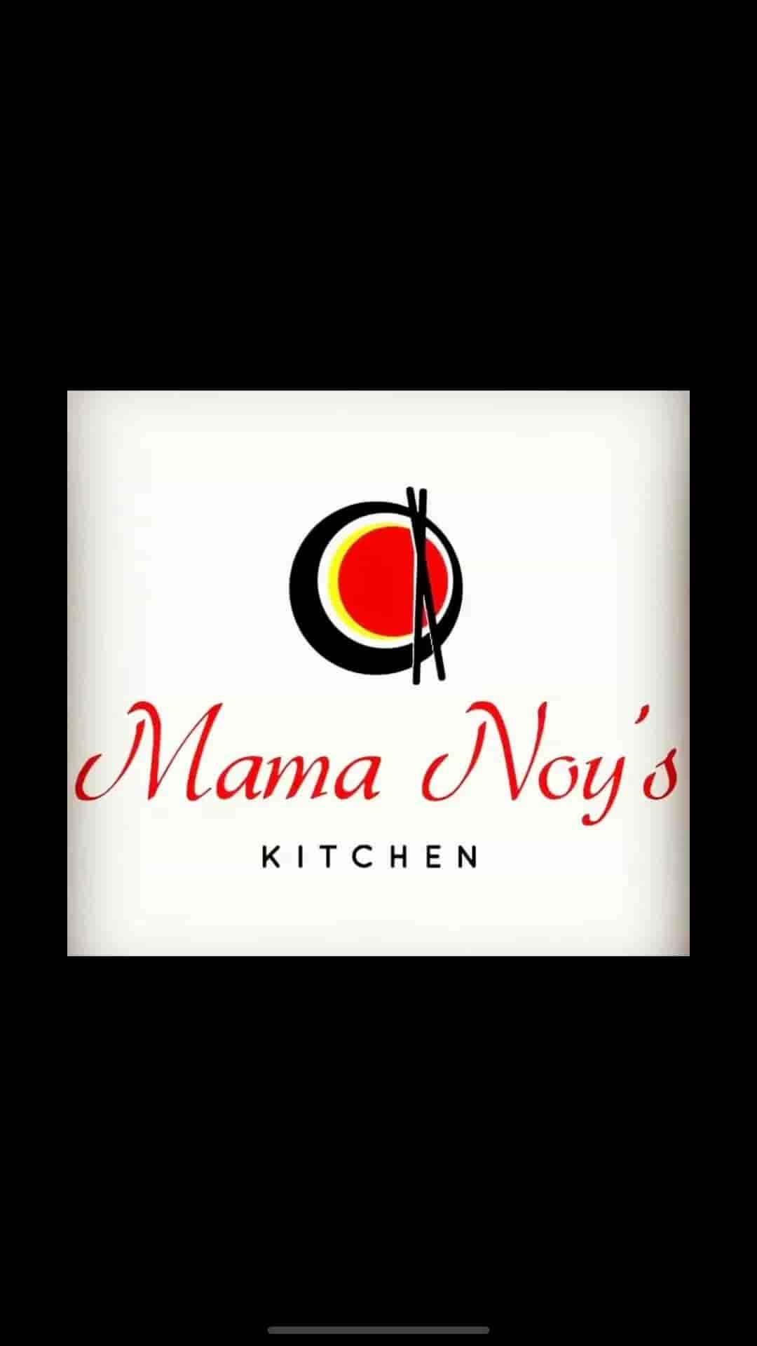 Mama Noy's Kitchen in Austin 4