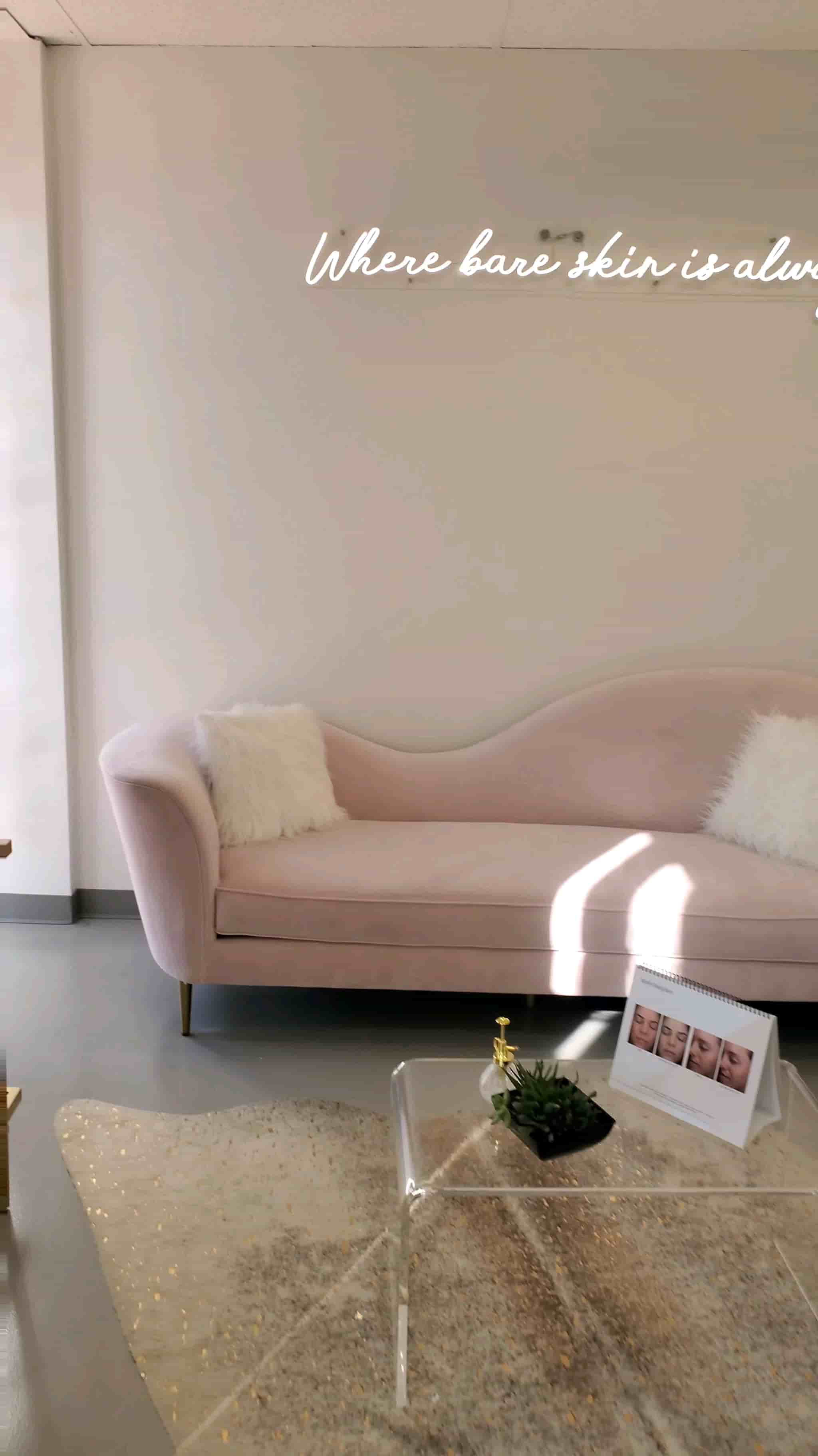 Bare Aesthetics Dallas in Dallas 3